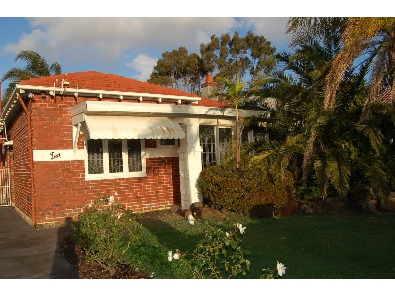 10 Waverley Street, South Perth WA 6151