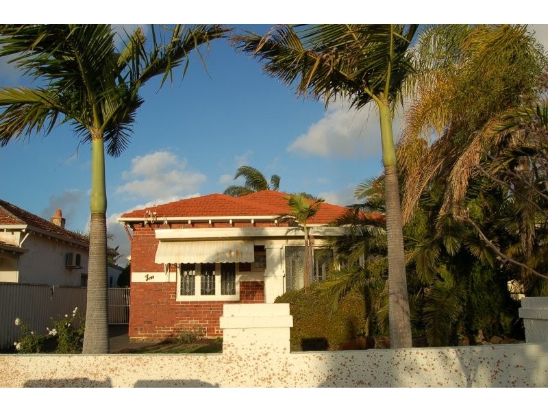 10 Waverley Street, South Perth WA 6151