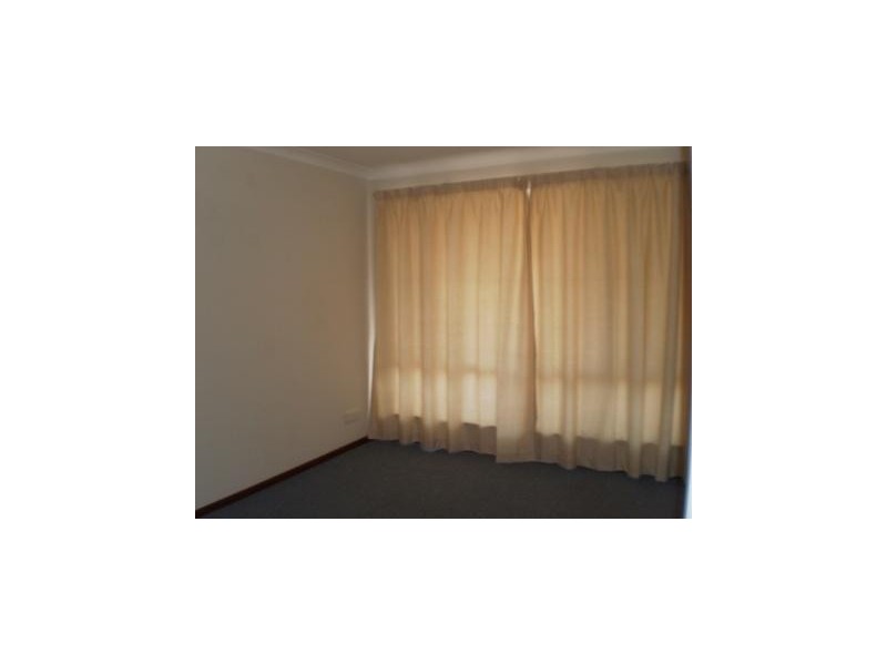 5/14 Bedford Street, Bentley WA 6102