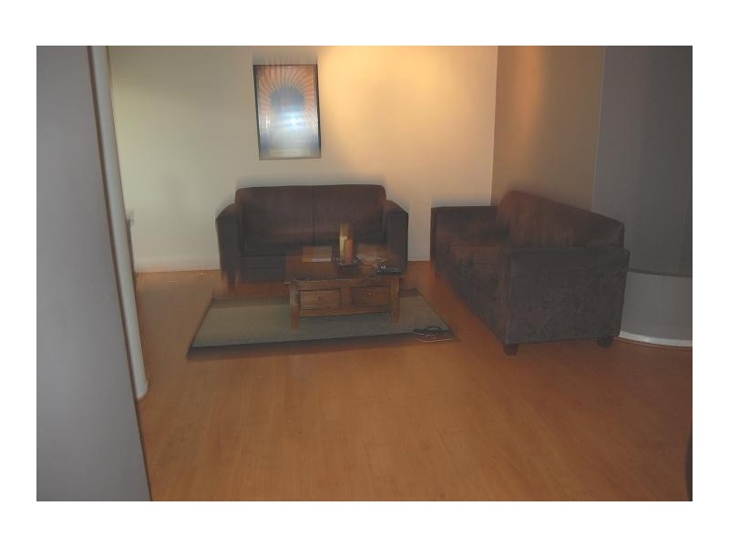 2/89 McMaster Street, Victoria Park WA 6100