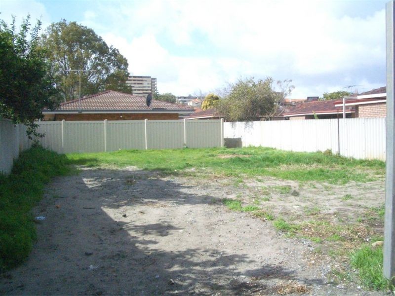 49A Rushton Street, Burswood WA 6100