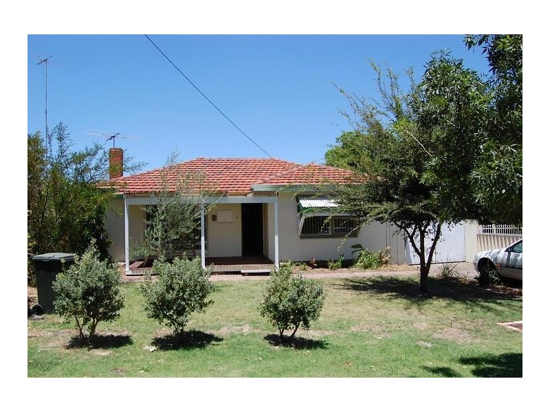 98 Ashburton Street, East Victoria Park WA 6101