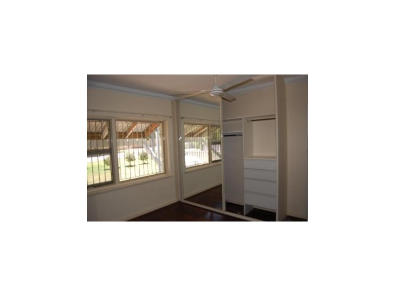 98 Ashburton Street, East Victoria Park WA 6101