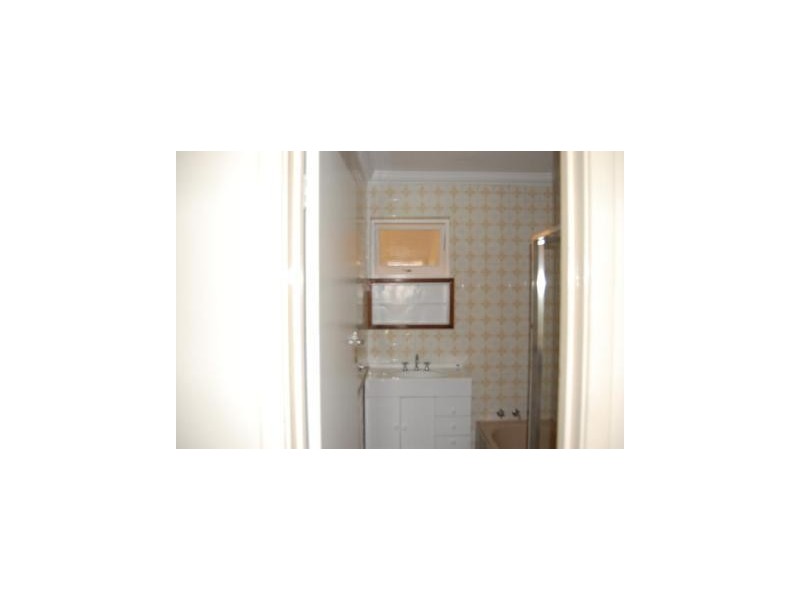 98 Ashburton Street, East Victoria Park WA 6101