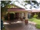 83B Solar Way, Carlisle WA 6101