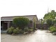 8/19-21 Caledonian Avenue, Maylands WA 6051