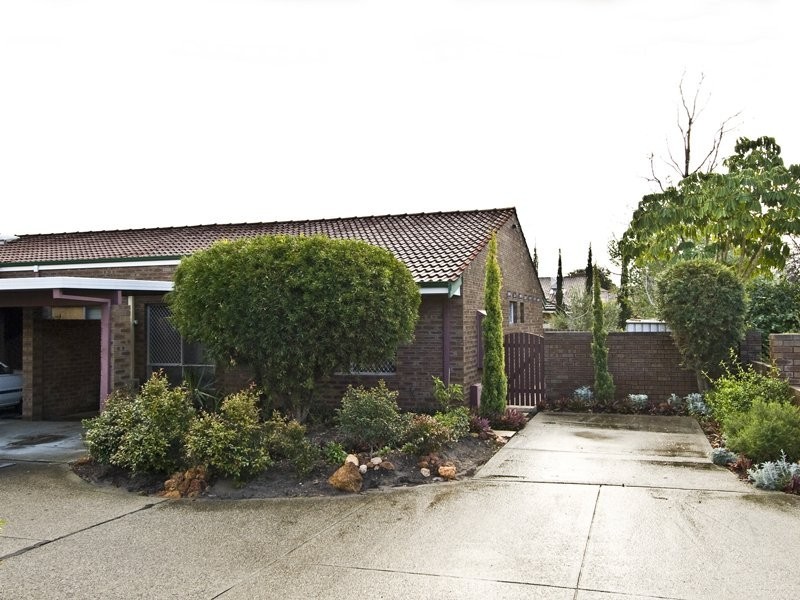 8/19-21 Caledonian Avenue, Maylands WA 6051