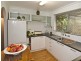 8/19-21 Caledonian Avenue, Maylands WA 6051
