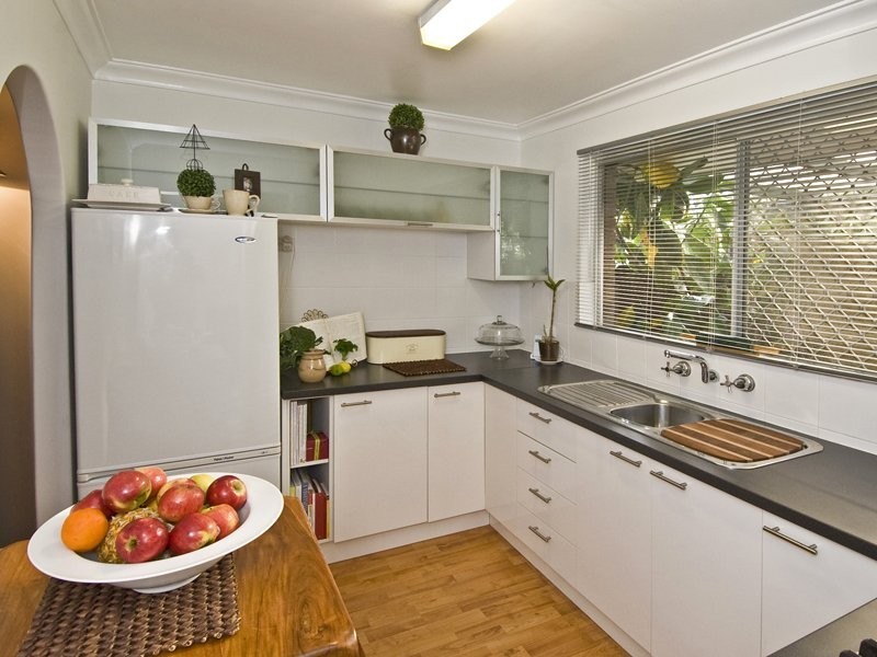 8/19-21 Caledonian Avenue, Maylands WA 6051