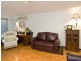 8/19-21 Caledonian Avenue, Maylands WA 6051