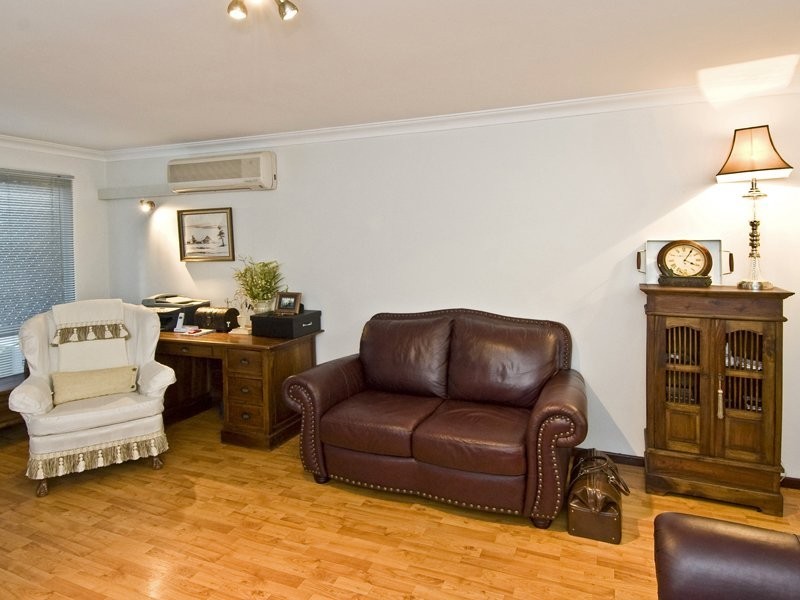 8/19-21 Caledonian Avenue, Maylands WA 6051