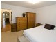 8/19-21 Caledonian Avenue, Maylands WA 6051