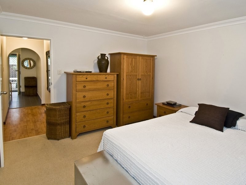8/19-21 Caledonian Avenue, Maylands WA 6051