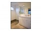 8/19-21 Caledonian Avenue, Maylands WA 6051