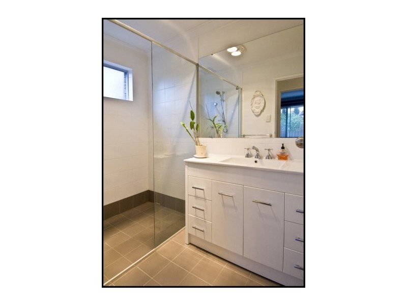 8/19-21 Caledonian Avenue, Maylands WA 6051