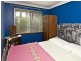 8/19-21 Caledonian Avenue, Maylands WA 6051