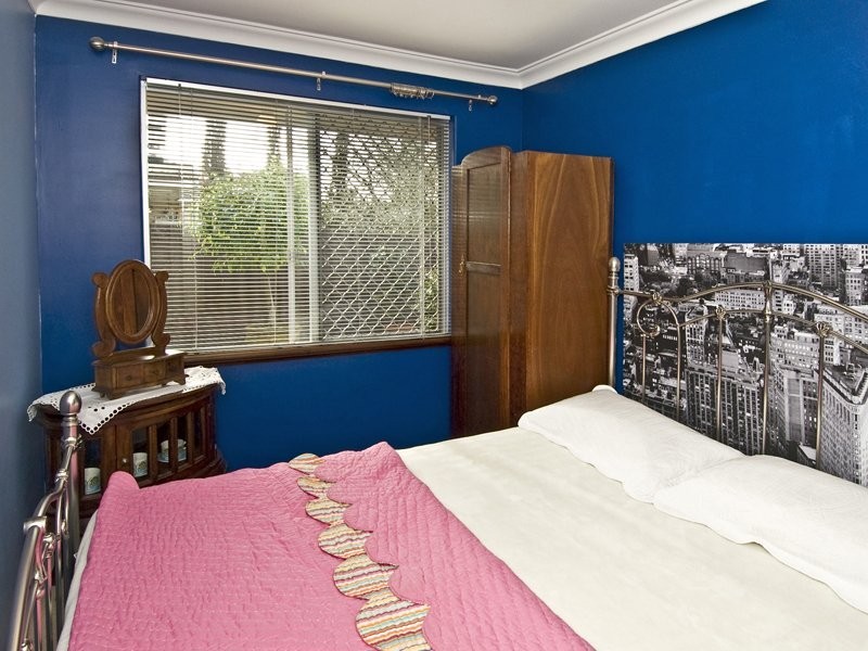 8/19-21 Caledonian Avenue, Maylands WA 6051