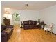 8/19-21 Caledonian Avenue, Maylands WA 6051