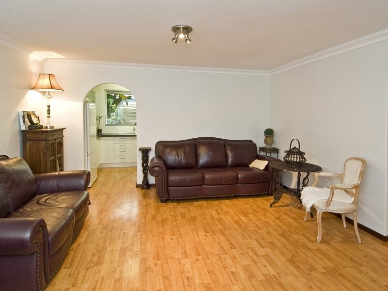 8/19-21 Caledonian Avenue, Maylands WA 6051