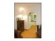 8/19-21 Caledonian Avenue, Maylands WA 6051