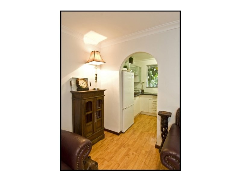8/19-21 Caledonian Avenue, Maylands WA 6051