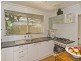 8/19-21 Caledonian Avenue, Maylands WA 6051