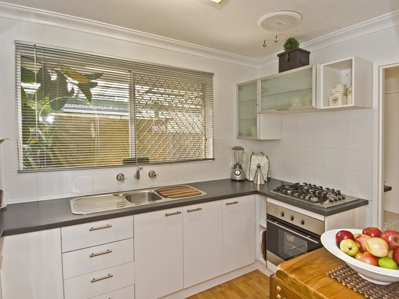 8/19-21 Caledonian Avenue, Maylands WA 6051