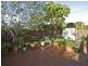 8/19-21 Caledonian Avenue, Maylands WA 6051