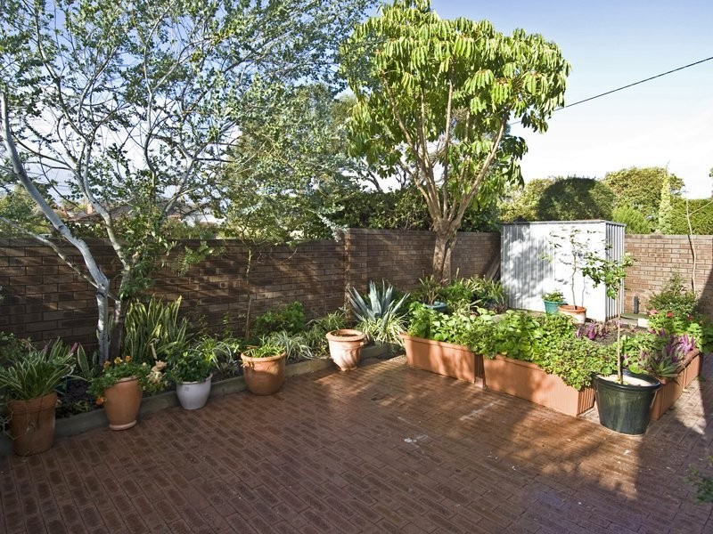 8/19-21 Caledonian Avenue, Maylands WA 6051
