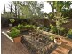 8/19-21 Caledonian Avenue, Maylands WA 6051