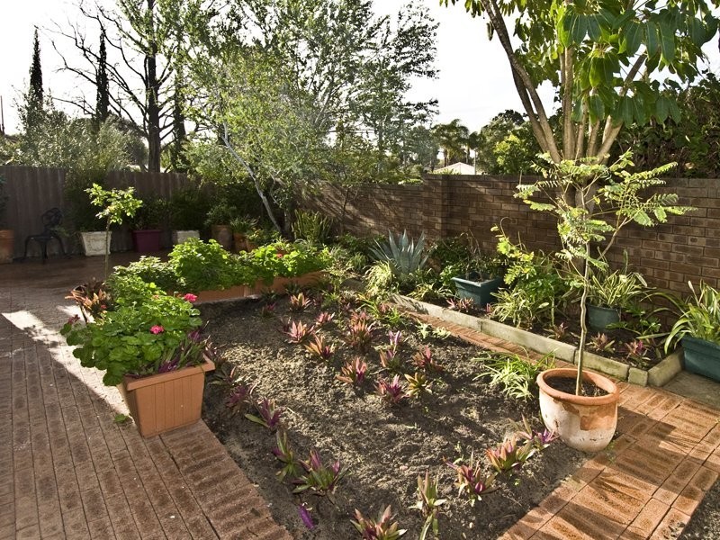 8/19-21 Caledonian Avenue, Maylands WA 6051