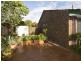 8/19-21 Caledonian Avenue, Maylands WA 6051