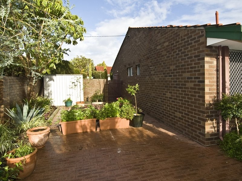 8/19-21 Caledonian Avenue, Maylands WA 6051