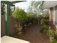 8/19-21 Caledonian Avenue, Maylands WA 6051