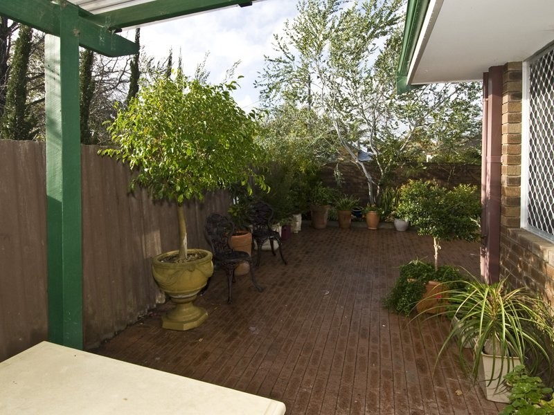 8/19-21 Caledonian Avenue, Maylands WA 6051