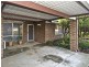8/19-21 Caledonian Avenue, Maylands WA 6051
