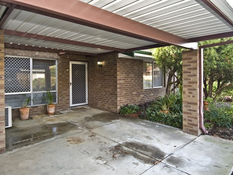 8/19-21 Caledonian Avenue, Maylands WA 6051