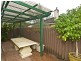 8/19-21 Caledonian Avenue, Maylands WA 6051
