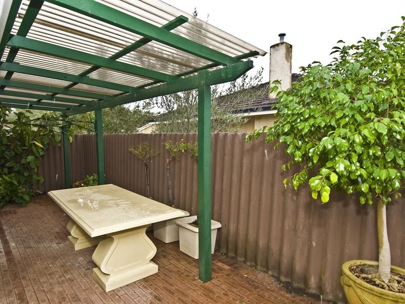 8/19-21 Caledonian Avenue, Maylands WA 6051