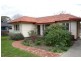 23 Pinedale Street, East Victoria Park WA 6101