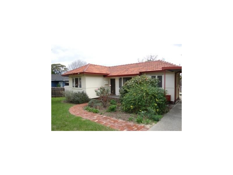 23 Pinedale Street, East Victoria Park WA 6101