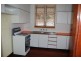 23 Pinedale Street, East Victoria Park WA 6101