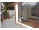 23 Pinedale Street, East Victoria Park WA 6101