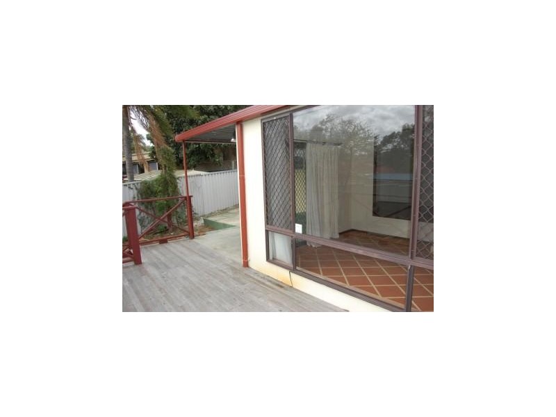 23 Pinedale Street, East Victoria Park WA 6101