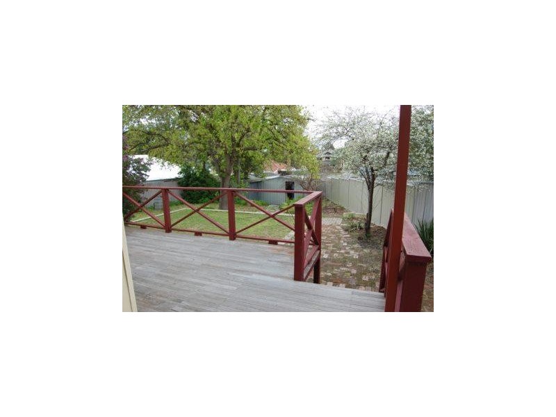 23 Pinedale Street, East Victoria Park WA 6101