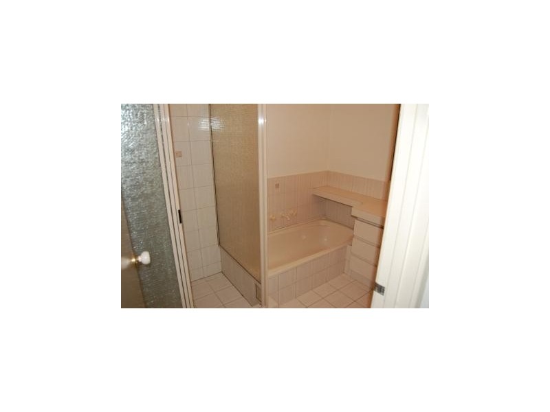 10/6 Palmerston Street, St James WA 6102