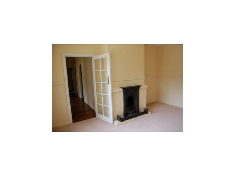 35 Pinedale Street, East Victoria Park WA 6101