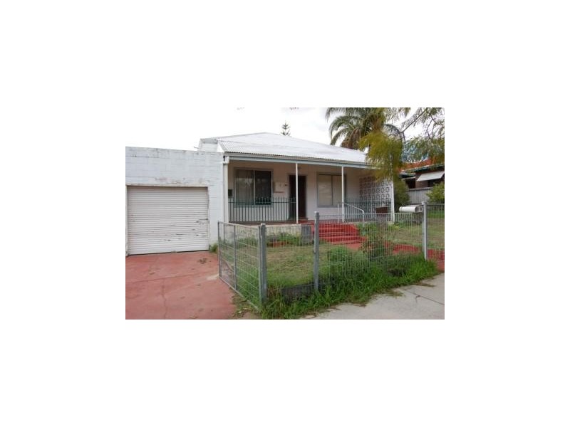 26 Lichfield Street, Victoria Park WA 6100