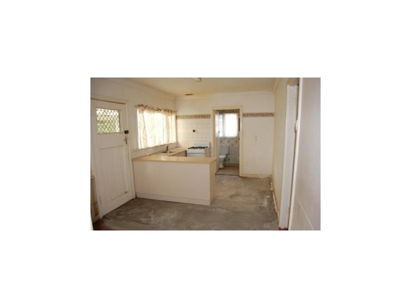 26 Lichfield Street, Victoria Park WA 6100