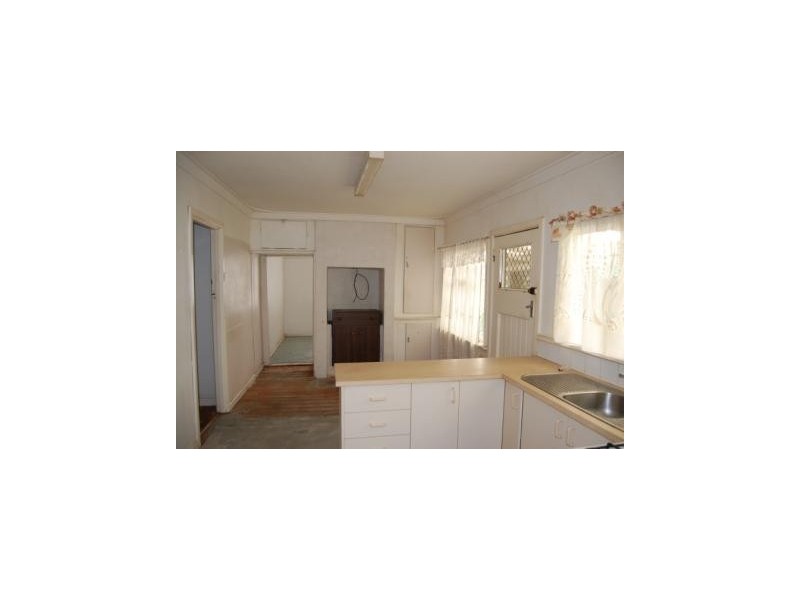 26 Lichfield Street, Victoria Park WA 6100